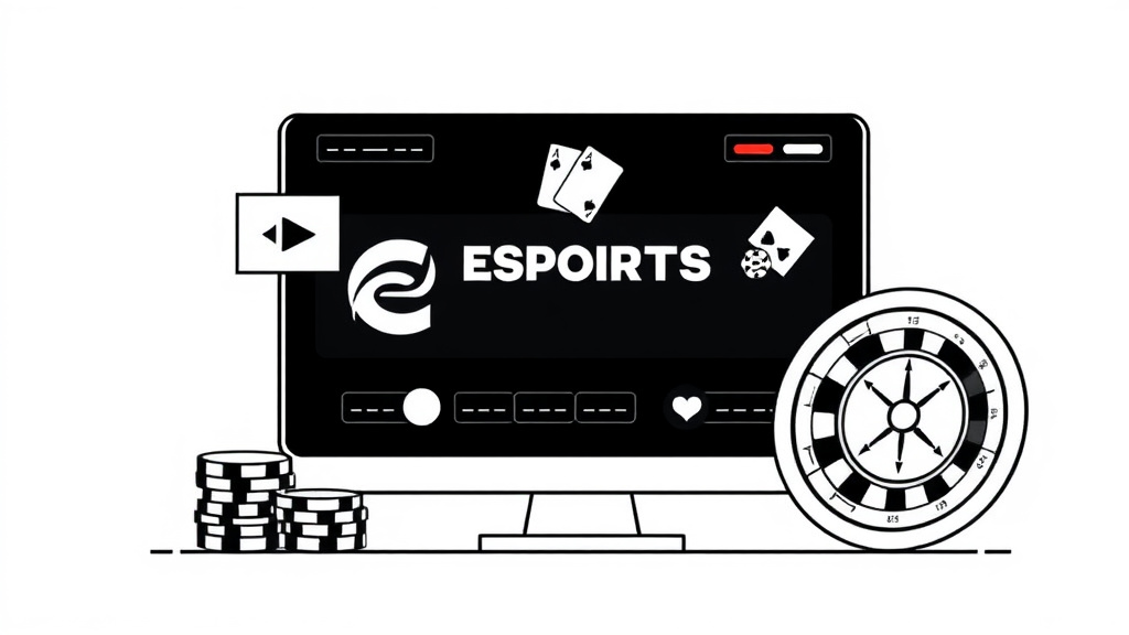 Banner www.oris-vn.com