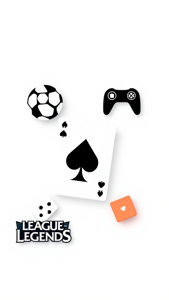 Banner www.oris-vn.com