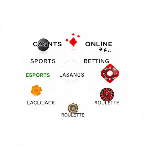 Banner www.oris-vn.com