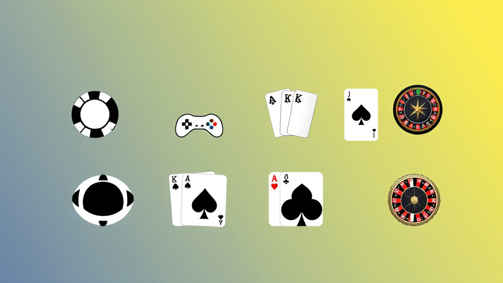 Banner www.oris-vn.com