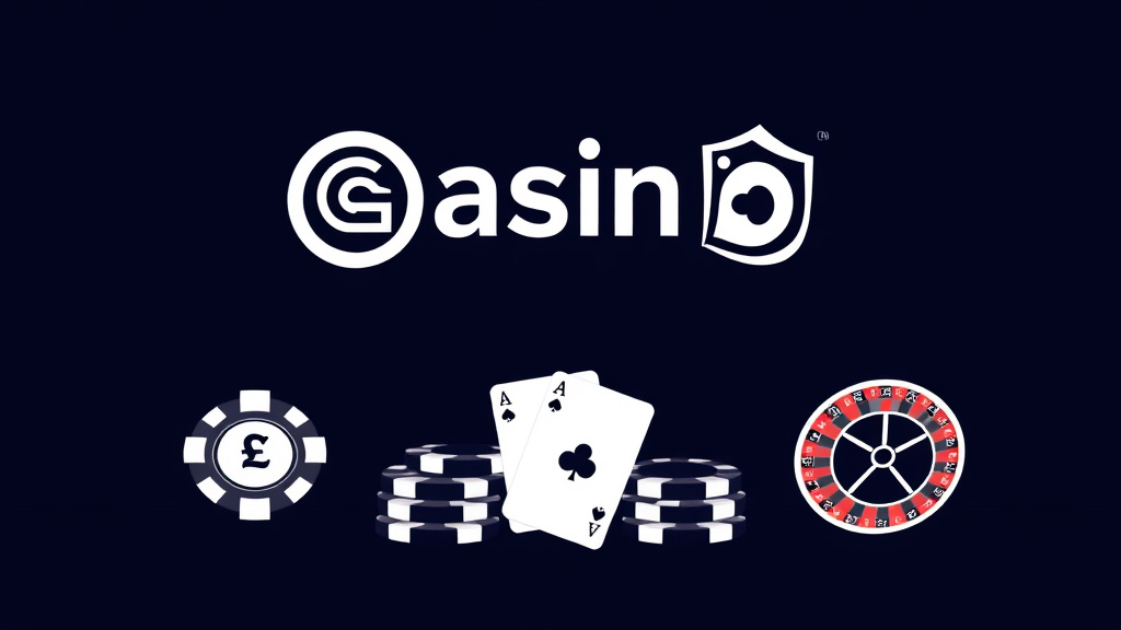 Banner www.oris-vn.com