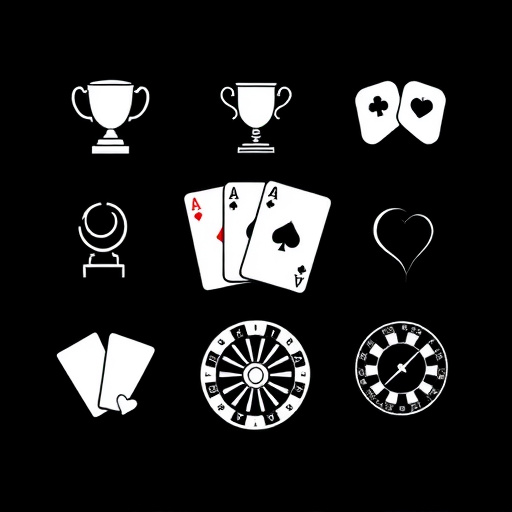 Banner www.oris-vn.com