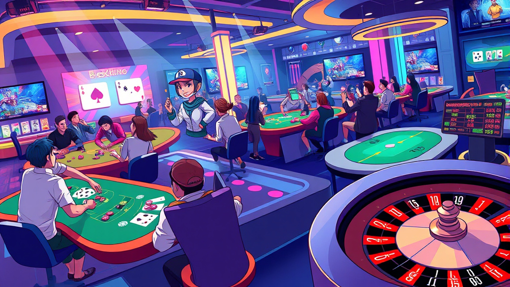 Banner www.oris-vn.com