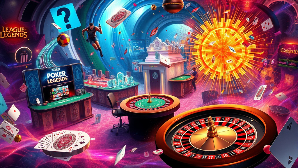 Banner www.oris-vn.com