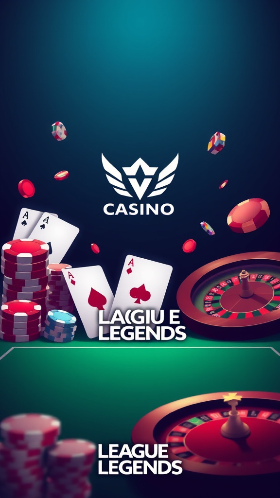 Banner www.oris-vn.com