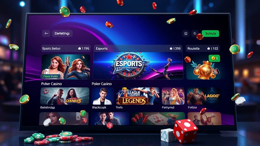 Banner www.oris-vn.com