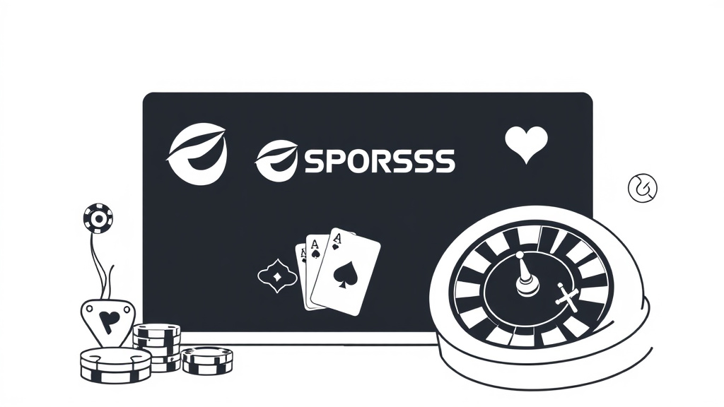 Banner www.oris-vn.com