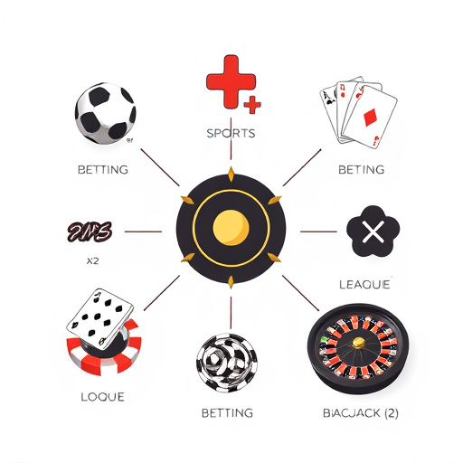 Banner www.oris-vn.com