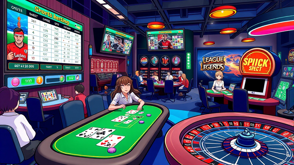 Banner www.oris-vn.com