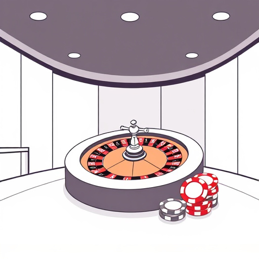 Banner www.oris-vn.com