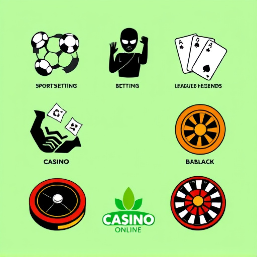 Banner www.oris-vn.com