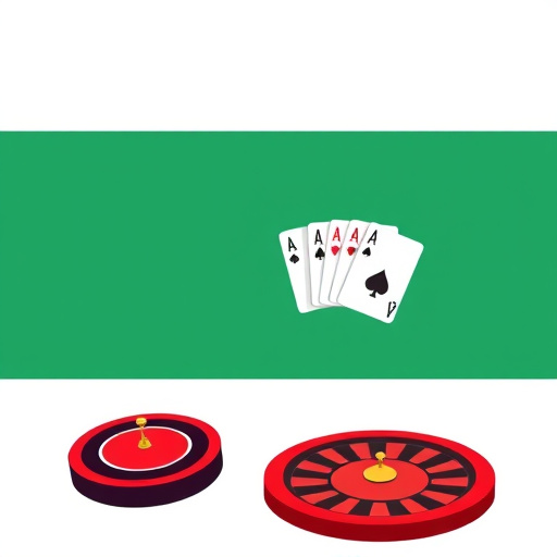 Banner www.oris-vn.com