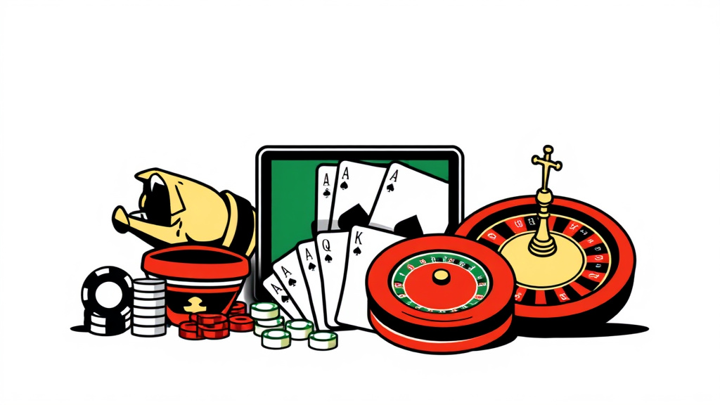 Banner www.oris-vn.com