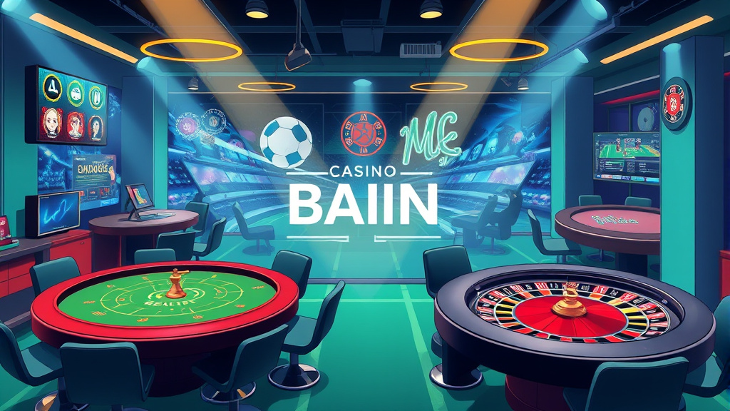 Banner www.oris-vn.com