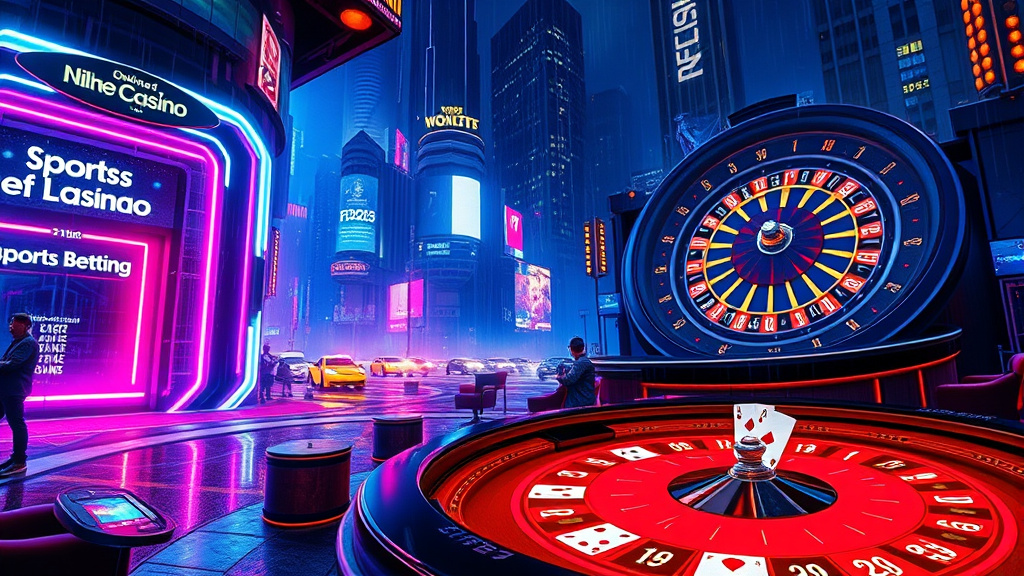 Banner www.oris-vn.com