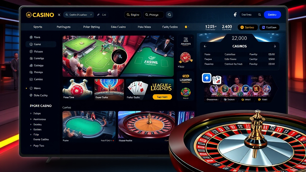 Banner www.oris-vn.com