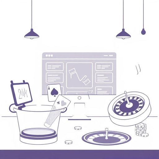 Banner www.oris-vn.com