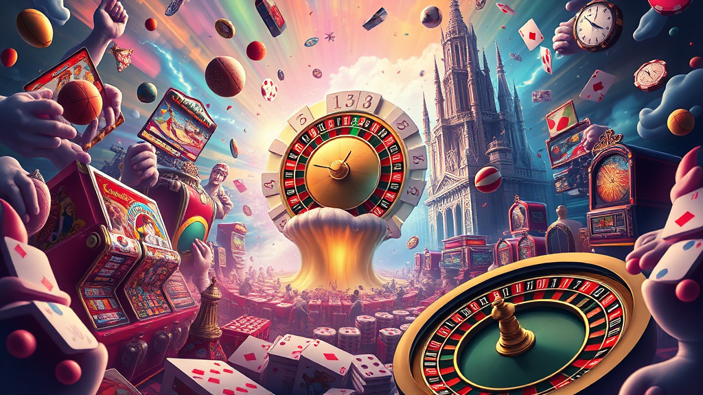 Banner www.oris-vn.com