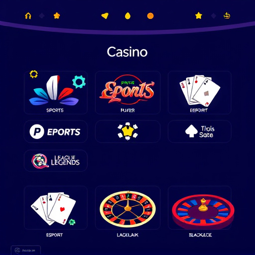 Banner www.oris-vn.com