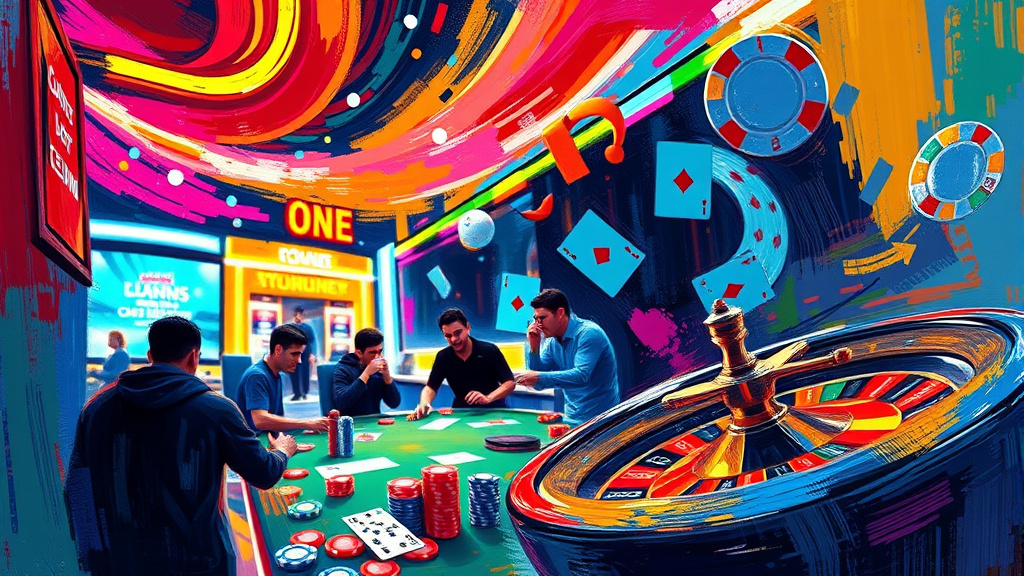 Banner www.oris-vn.com