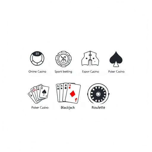 Banner www.oris-vn.com