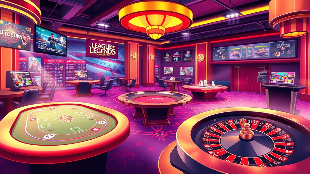 Banner www.oris-vn.com