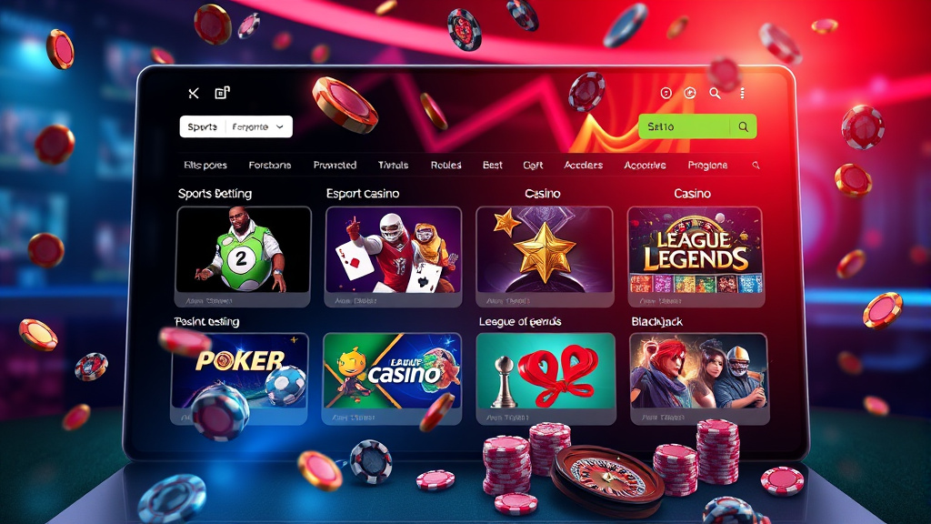 Banner www.oris-vn.com