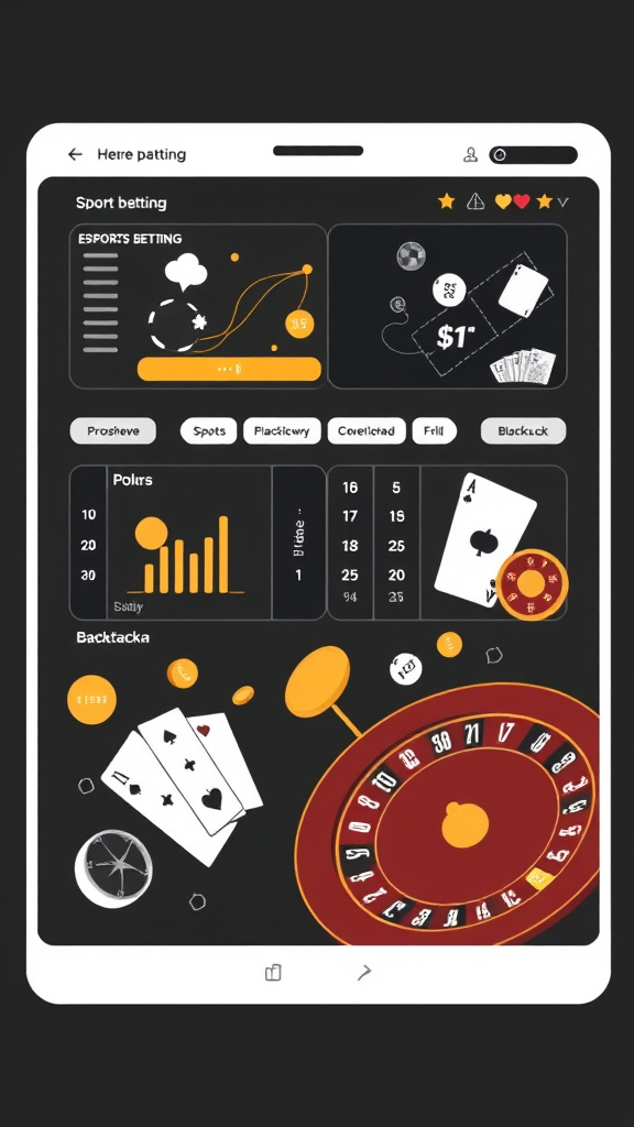 Banner www.oris-vn.com