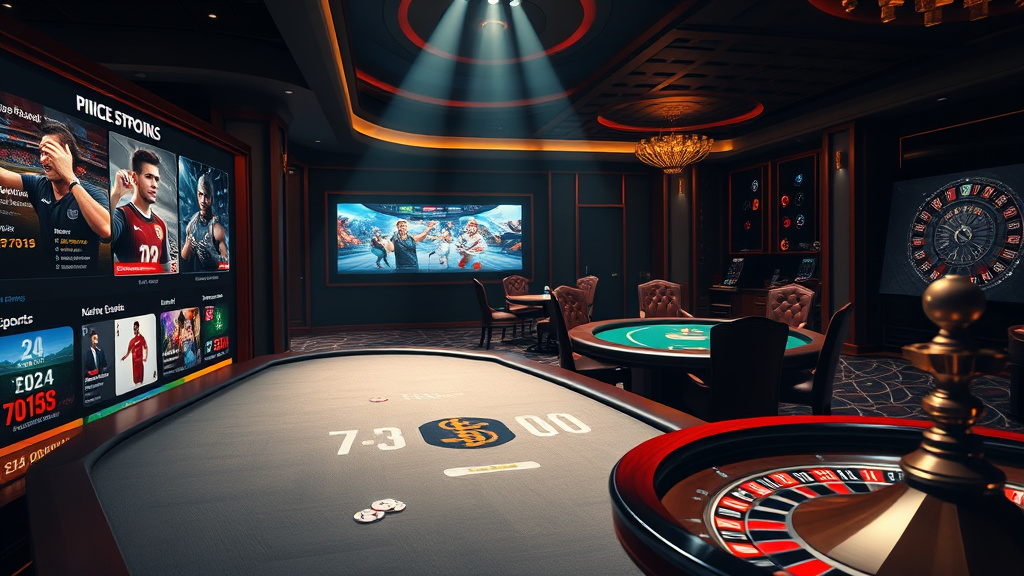 Banner www.oris-vn.com