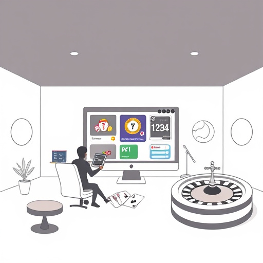 Banner www.oris-vn.com