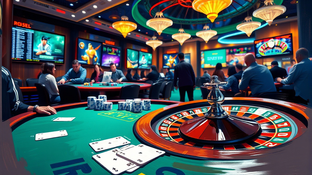 Banner www.oris-vn.com