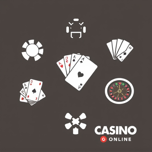 Banner www.oris-vn.com