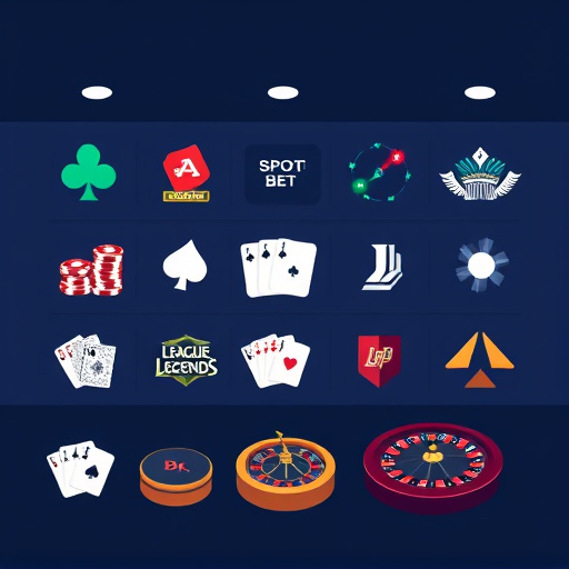 Banner www.oris-vn.com