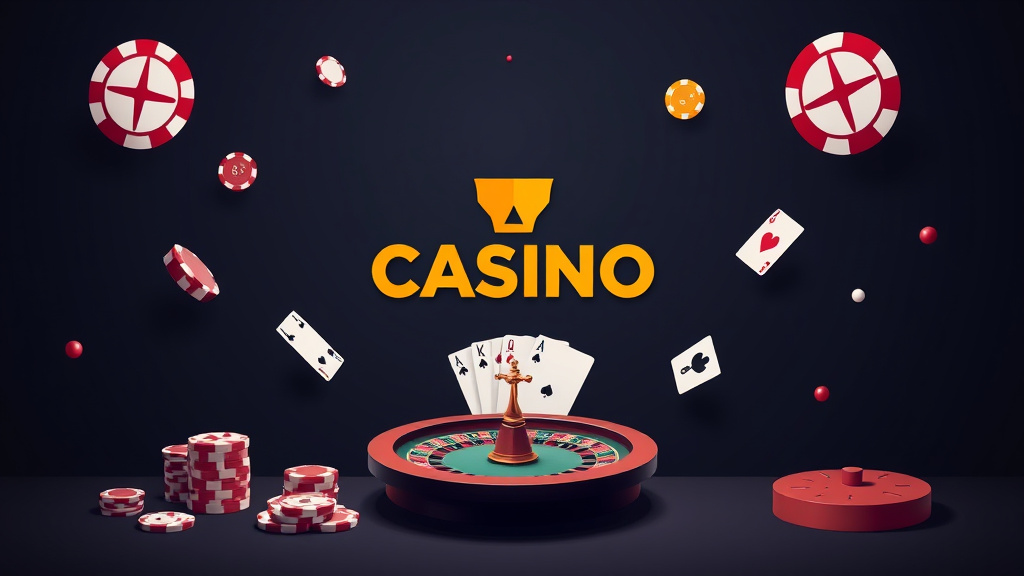 Banner www.oris-vn.com