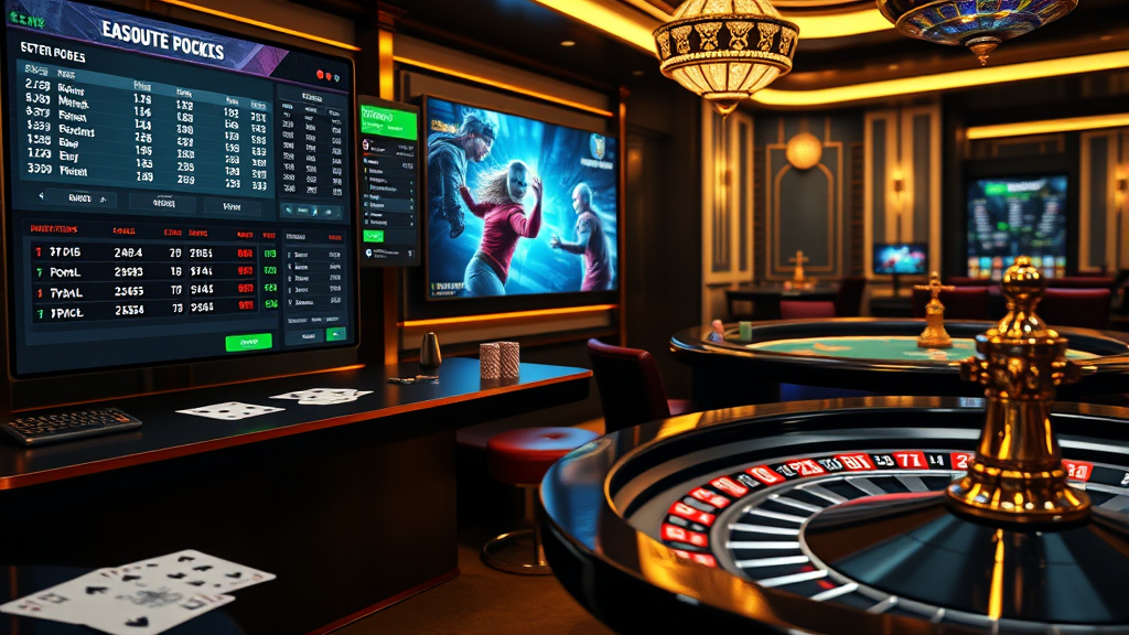 Banner www.oris-vn.com