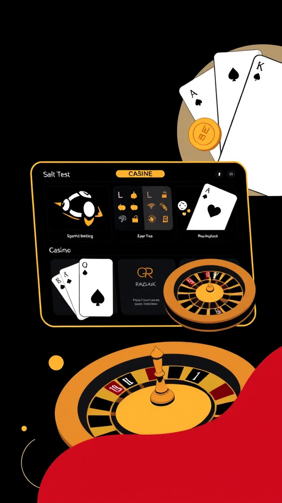 Banner www.oris-vn.com