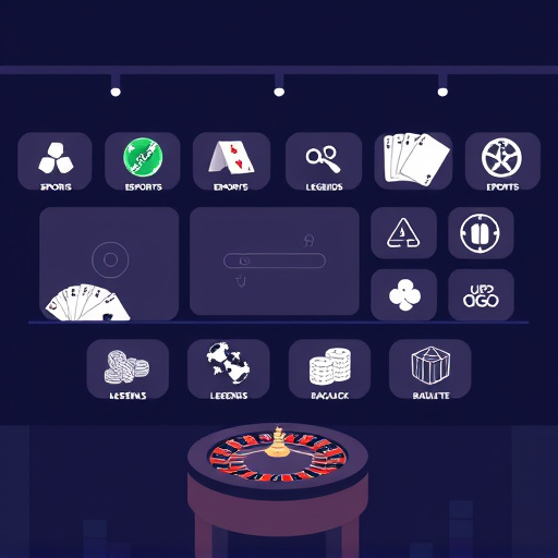 Banner www.oris-vn.com