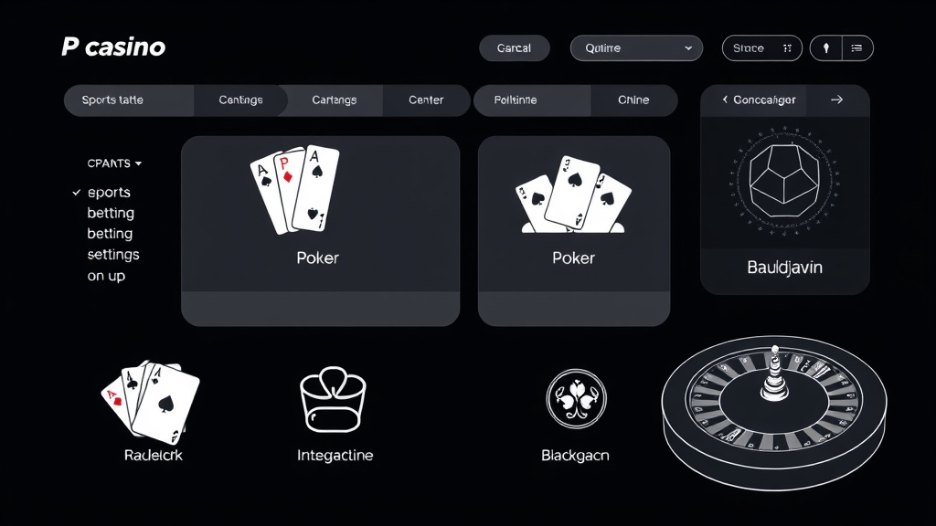 Banner www.oris-vn.com