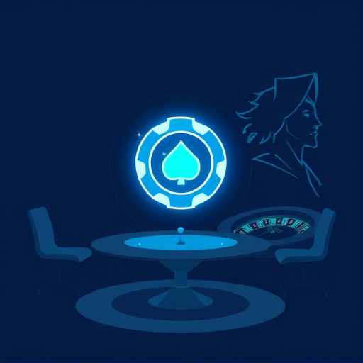 Banner www.oris-vn.com