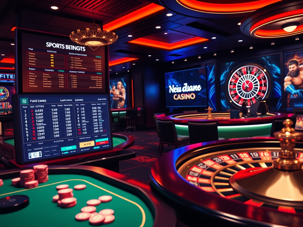 Banner www.oris-vn.com