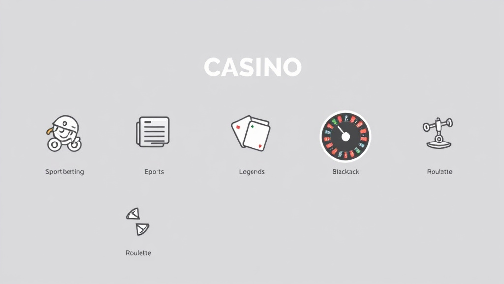 Banner www.oris-vn.com