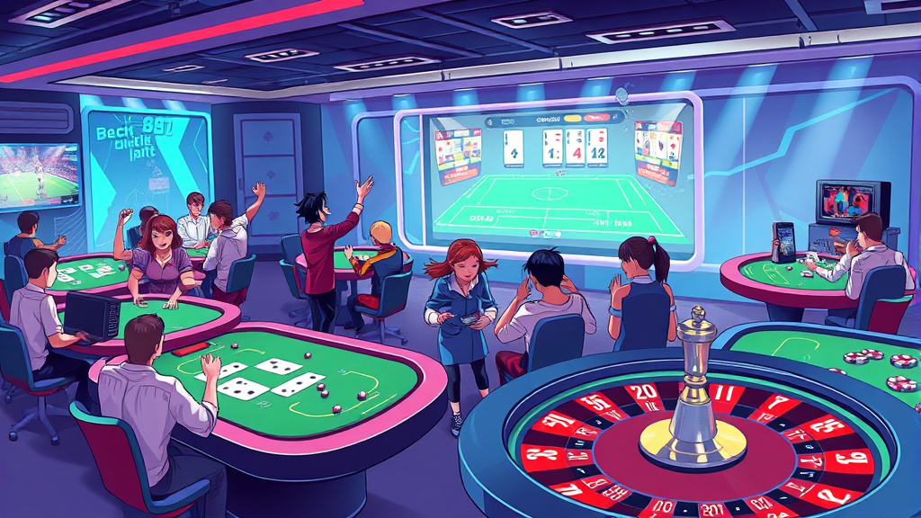 Banner www.oris-vn.com