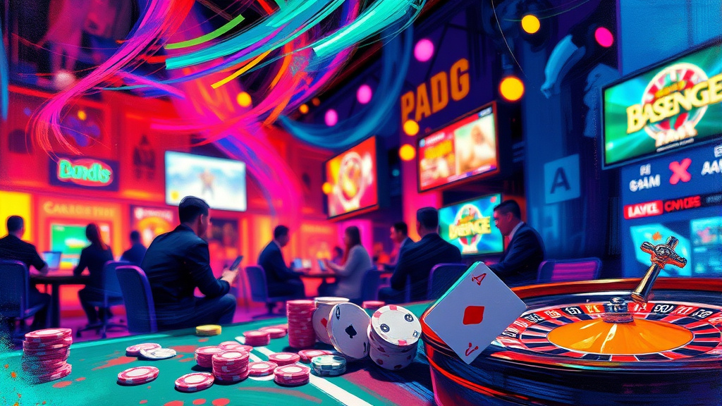 Banner www.oris-vn.com