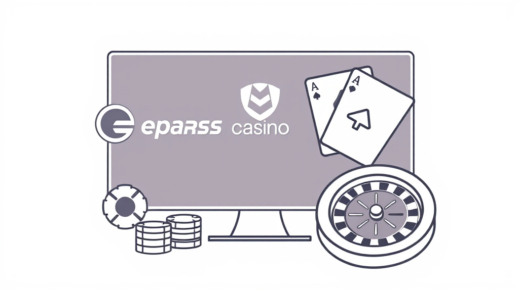 Banner www.oris-vn.com