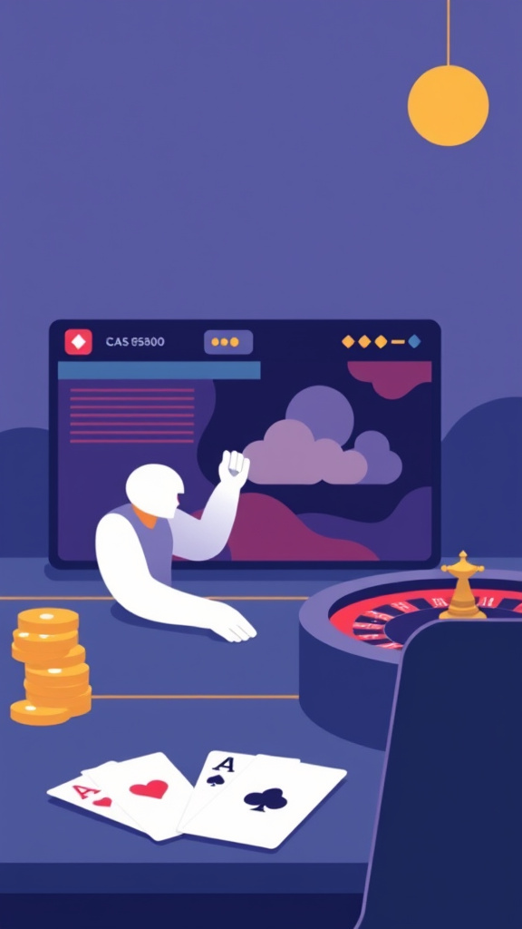 Banner www.oris-vn.com