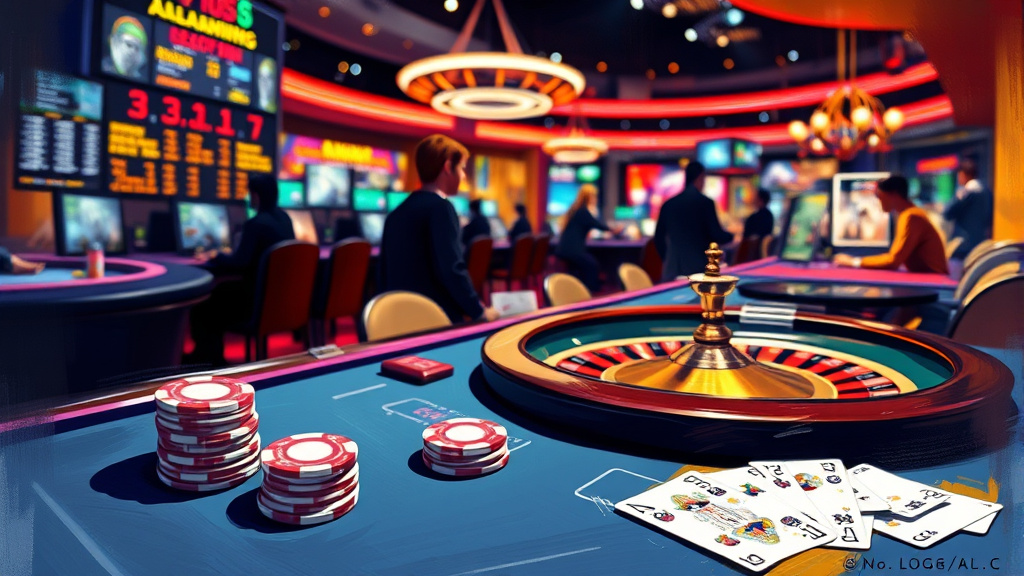 Banner www.oris-vn.com