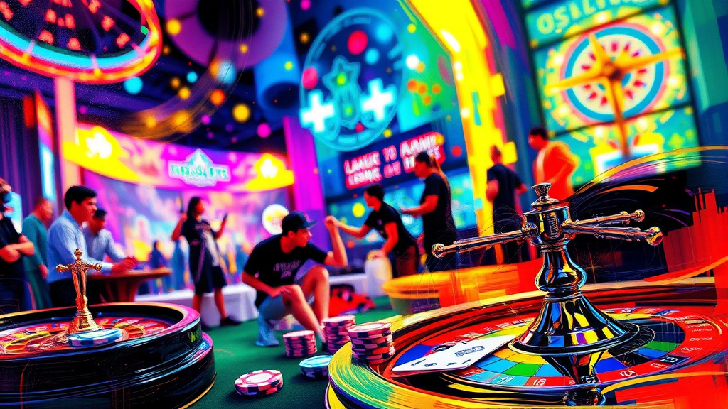 Banner www.oris-vn.com