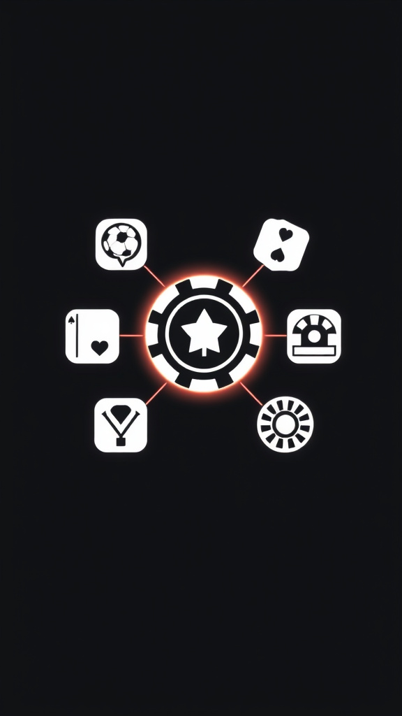 Banner www.oris-vn.com