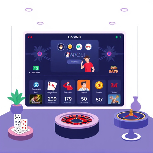 Banner www.oris-vn.com