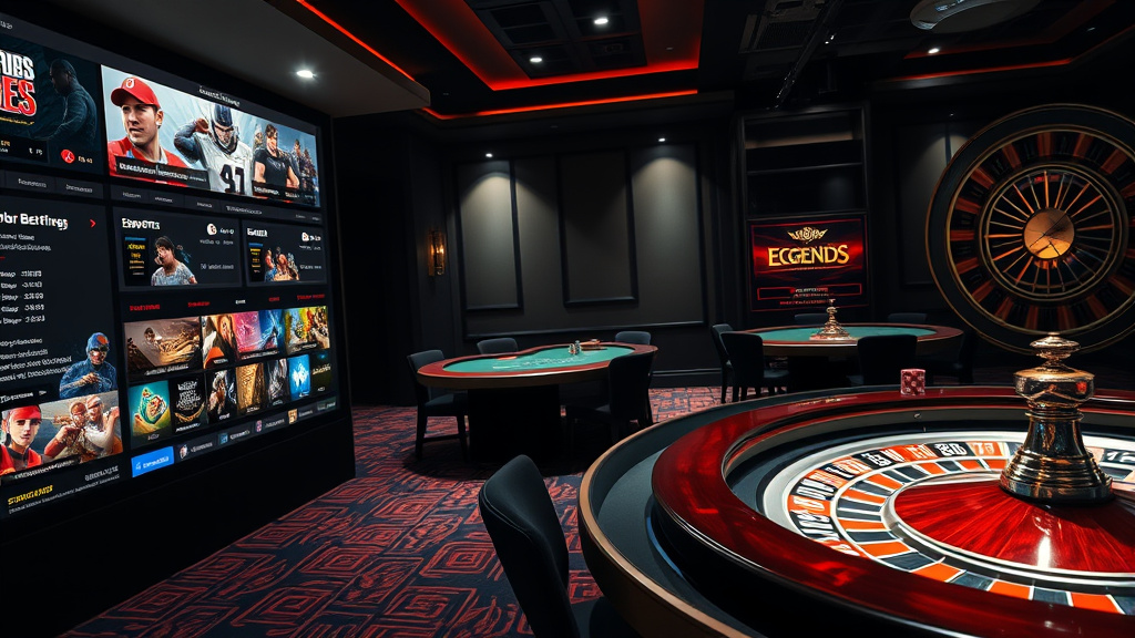 Banner www.oris-vn.com